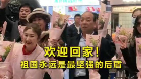 极品国产精品