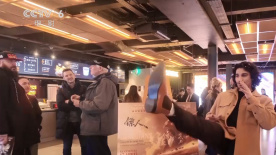 久久99国产精品成人