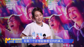国产精品久久久久久久久ktv