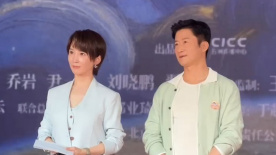 羞羞影院在线