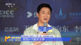 特别的地方特别事