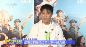 欧美一区二区在线