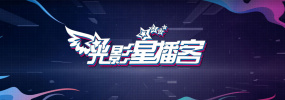 日韩三级久久