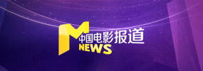 深爱激情五月婷婷