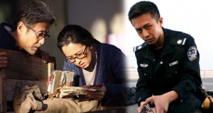 欧美综合自拍亚洲综合图