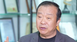 欧美成人精品第一区二区三区