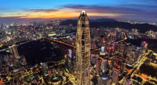 操日本妞