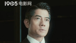 邻居的诱惑