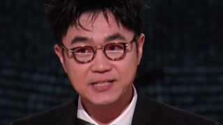 中山理莉