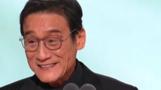 欧美电影《性呻吟》未删减版