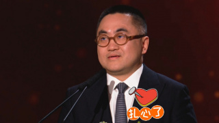 亚洲国产精品日韩