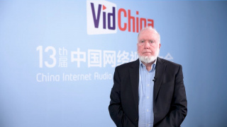 亚洲国产成人精品小蝌蚪