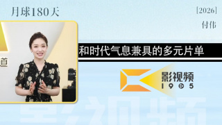 色啪网站