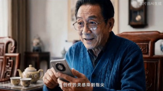 日本护士hd高潮护士