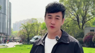 中出国产