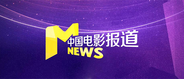 调教视频网站