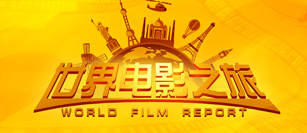 ktv不堪入目视频