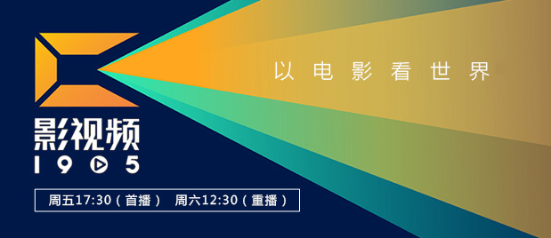 被绑在床强摁做开腿呻吟动漫