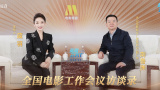 小小姑娘免费观看全集播放