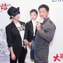 麻豆综合网