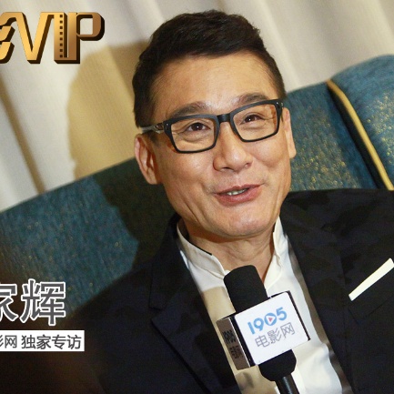 一级毛片成人午夜